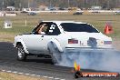 Powercruise 19 Saturday Photos - JC1_4235